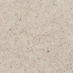 Barbour Knit Tisbury  | Beige Spikkel | www.pietkoopmans.nl