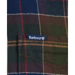 Barbour Overhemd Flanel Kyeloch | Classic Tartan | www.pietkoopmans.nl