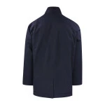 Barbour Northdale Jacket | Marine | www.pietkoopmans.nl