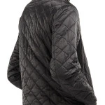 Barbour Jack City | Zwart | www.pietkoopmans.nl
