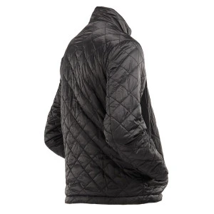 Barbour Jack City | Zwart
