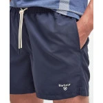 Barbour Zwembroek | Navy | www.pietkoopmans.nl