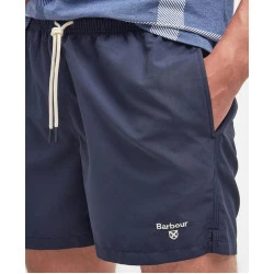 Barbour Zwembroek | Navy