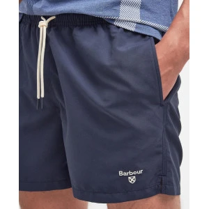 Barbour Zwembroek | Navy