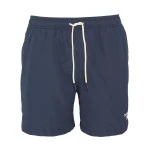 Barbour Zwembroek | Navy | www.pietkoopmans.nl