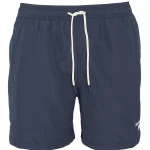 Barbour Zwembroek | Navy | www.pietkoopmans.nl
