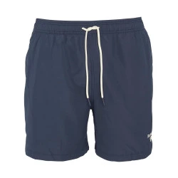 Barbour Zwembroek | Navy