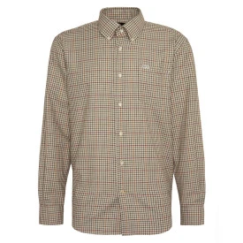Barbour Performance Overhemd Henderson | Thermo