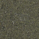 Barbour Half Zip Tisbury | Mosgroen | www.pietkoopmans.nl