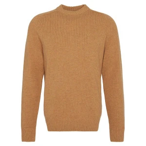 Barbour Grangetown Trui | Goud