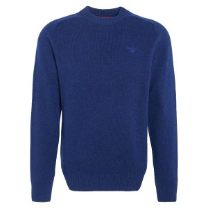 Barbour Grangetown Trui | Blauw