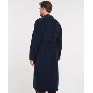 Barbour Badjas Lachlan | Marine
