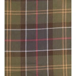 Barbour Trio Verpakking Zakdoeken | Tartan Ruiten | www.pietkoopmans.nl