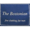 Bostonian