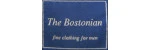Bostonian