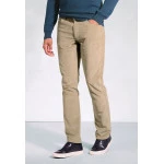 Cunningham Stone Supima® Corduroy Jeans