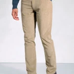 Cunningham Stone Supima® Corduroy Jeans