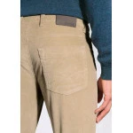 Cunningham Stone Supima® Corduroy Jeans