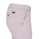 Brühl Zomer Nano | Beige | www.pietkoopmans.nl
