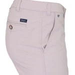 Brühl Zomer Nano | Beige | www.pietkoopmans.nl