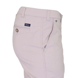 Brühl Zomer Nano | Beige