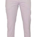 Brühl Zomer Nano | Beige | www.pietkoopmans.nl