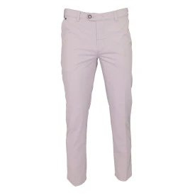 Brühl Zomer Nano | Beige