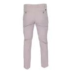 Brühl Zomer Nano | Beige | www.pietkoopmans.nl