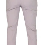 Brühl Zomer Nano | Beige | www.pietkoopmans.nl
