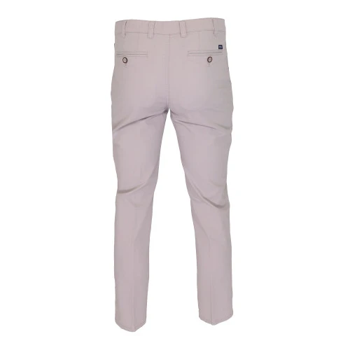 Brühl Zomer Nano | Beige | www.pietkoopmans.nl