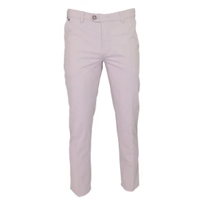 Brühl Zomer Nano | Beige