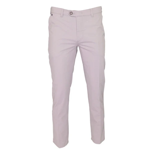 Brühl Zomer Nano | Beige | www.pietkoopmans.nl