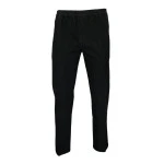 Bruhl Elastische Taille Jeans | Denim Antraciet | www.pietkoopmans.nl