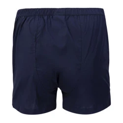 Bugatti American Boxershort | Navy