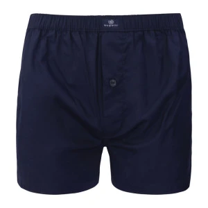 Bugatti American Boxershort | Navy