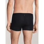Calida Boxershort Tencel | Zwart | www.pietkoopmans.nl
