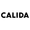 Calida