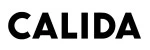 Calida