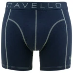 Cavello Boxershort | Uni Marine | www.pietkoopmans.nl