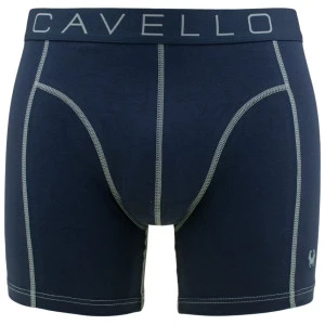 Cavello Boxershort | Uni Marine