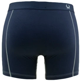 Cavello Boxershort | Uni Marine