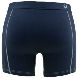 Cavello Boxershort | Uni Marine