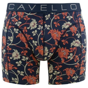 Cavello Boxershort | Blue Flowers