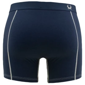 Cavello Boxershort | Uni Blue