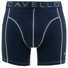 Cavello Boxershort | Uni Blue
