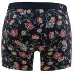 Cavello Boxershort | Multi Flowers | www.pietkoopmans.nl