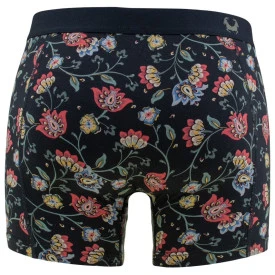 Cavello Boxershort | Multi Flowers