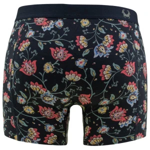 Cavello Boxershort | Multi Flowers