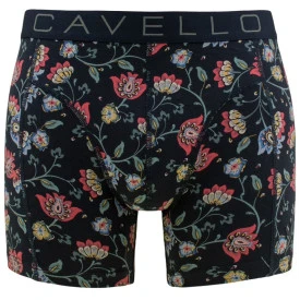 Cavello Boxershort | Multi Flowers