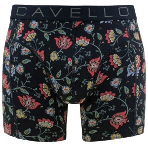 Cavello Boxershort | Multi Flowers